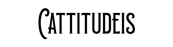 Prodelt Co Condensed Regular  Free Fonts Download