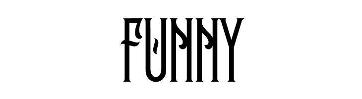 Prodelt Co Condensed Regular  Free Fonts Download