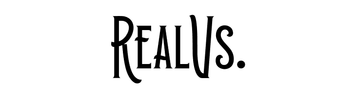 Prodelt Co Condensed Regular  Free Fonts Download