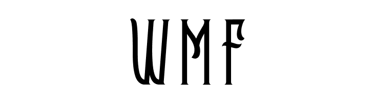 Prodelt Co Condensed Regular  Free Fonts Download