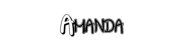 Crash  Test Shadow  Free Fonts Download