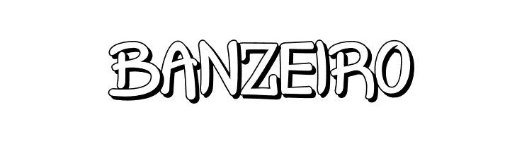 Crash  Test Shadow  Free Fonts Download