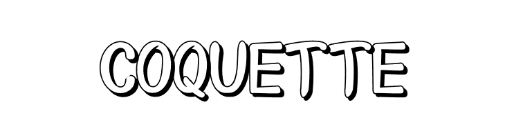 Crash  Test Shadow  Free Fonts Download