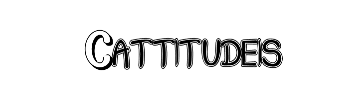 Crash  Test Shadow  Free Fonts Download