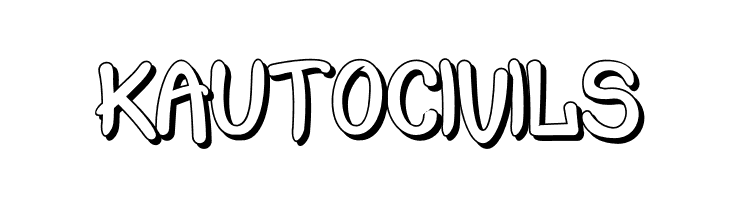 Crash  Test Shadow  Free Fonts Download