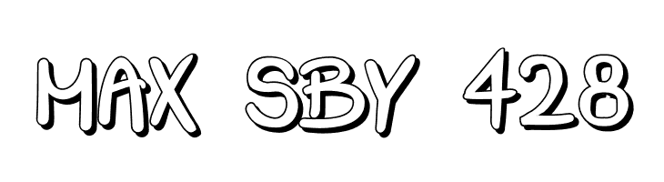 Crash  Test Shadow  Free Fonts Download