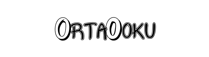 Crash  Test Shadow  Free Fonts Download