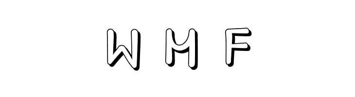 Crash  Test Shadow  Free Fonts Download