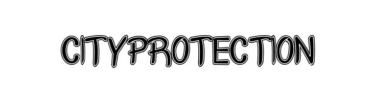 Crash  Test Shadow  Free Fonts Download