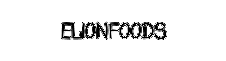 Crash  Test Shadow  Free Fonts Download