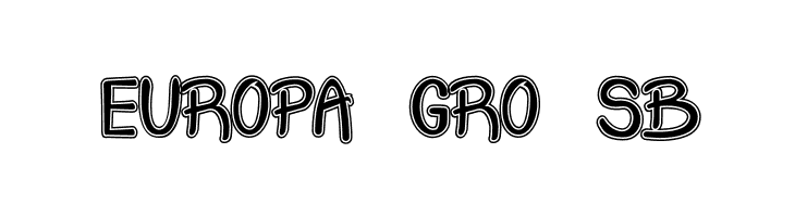Crash  Test Shadow  Free Fonts Download