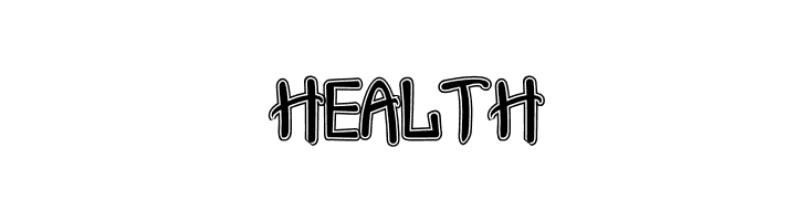 Crash  Test Shadow  Free Fonts Download
