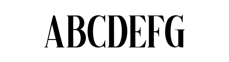 Arastin Std FREE DEMO Regular  Free Fonts Download