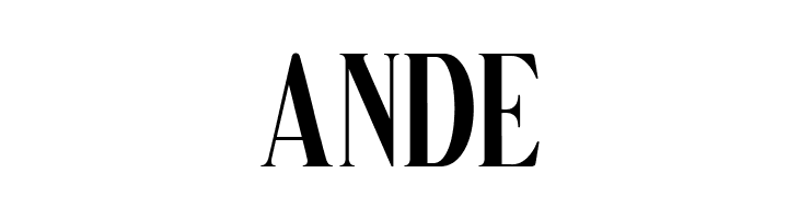 Arastin Std FREE DEMO Regular  Free Fonts Download