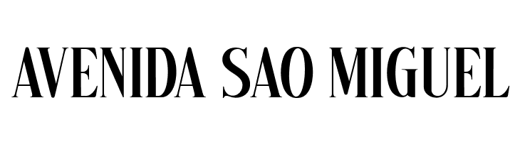 Arastin Std FREE DEMO Regular  Free Fonts Download