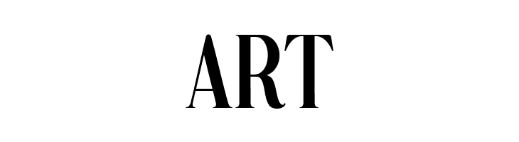 Arastin Std FREE DEMO Regular  Free Fonts Download