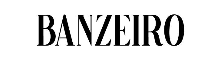 Arastin Std FREE DEMO Regular  Free Fonts Download