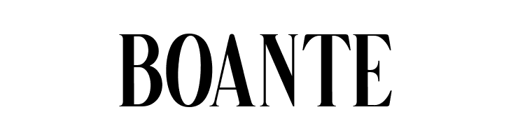 Arastin Std FREE DEMO Regular  Free Fonts Download