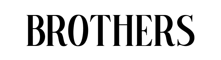 Arastin Std FREE DEMO Regular  Free Fonts Download