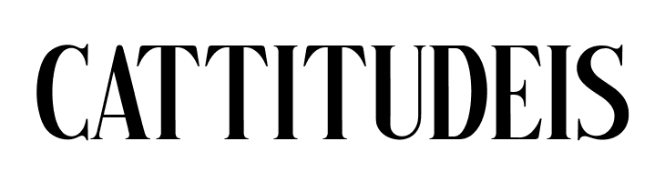 Arastin Std FREE DEMO Regular  Free Fonts Download