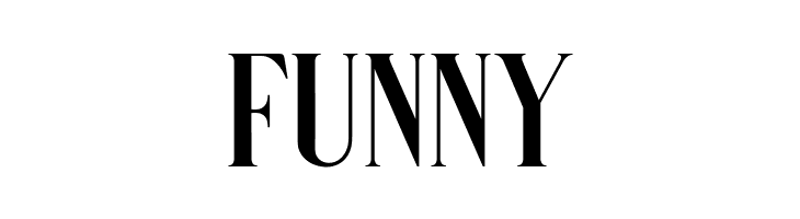 Arastin Std FREE DEMO Regular  Free Fonts Download