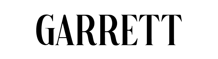 Arastin Std FREE DEMO Regular  Free Fonts Download