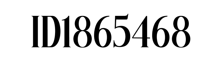 Arastin Std FREE DEMO Regular  Free Fonts Download