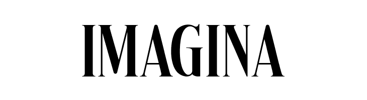 Arastin Std FREE DEMO Regular  Free Fonts Download