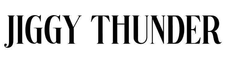 Arastin Std FREE DEMO Regular  Free Fonts Download