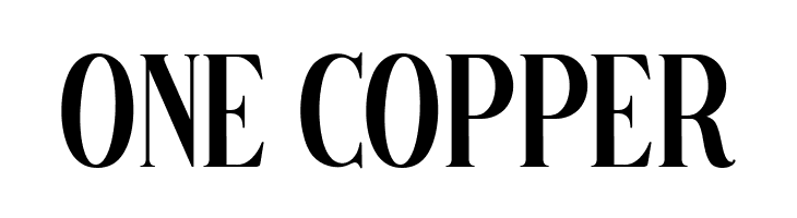 Arastin Std FREE DEMO Regular  Free Fonts Download