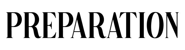 Arastin Std FREE DEMO Regular  Free Fonts Download