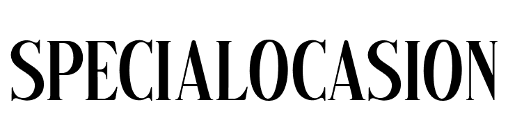 Arastin Std FREE DEMO Regular  Free Fonts Download