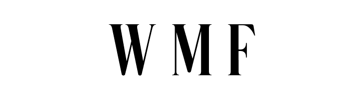 Arastin Std FREE DEMO Regular  Free Fonts Download