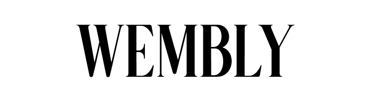 Arastin Std FREE DEMO Regular  Free Fonts Download