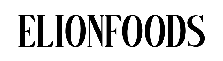 Arastin Std FREE DEMO Regular  Free Fonts Download