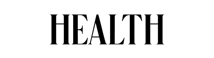 Arastin Std FREE DEMO Regular  Free Fonts Download