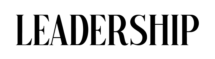 Arastin Std FREE DEMO Regular  Free Fonts Download