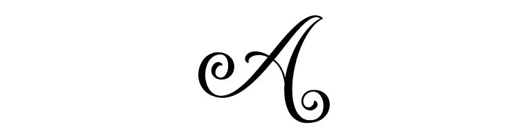 Arastin Pro  FREE DEMO Regular  Free Fonts Download