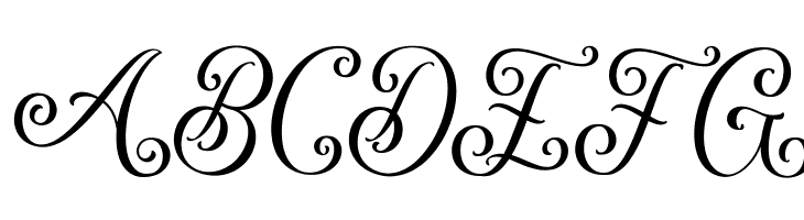 Arastin Pro  FREE DEMO Regular  Free Fonts Download