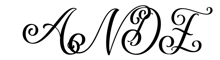 Arastin Pro  FREE DEMO Regular  Free Fonts Download