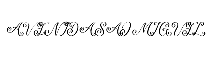 Arastin Pro  FREE DEMO Regular  Free Fonts Download