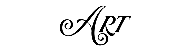Arastin Pro  FREE DEMO Regular  Free Fonts Download