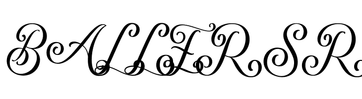 Arastin Pro  FREE DEMO Regular  Free Fonts Download