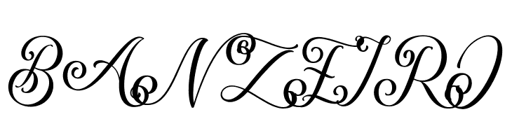 Arastin Pro  FREE DEMO Regular  Free Fonts Download