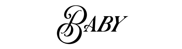 Arastin Pro  FREE DEMO Regular  Free Fonts Download