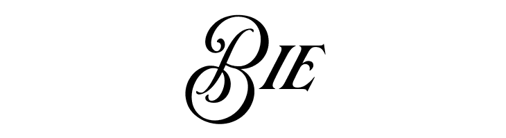 Arastin Pro  FREE DEMO Regular  Free Fonts Download