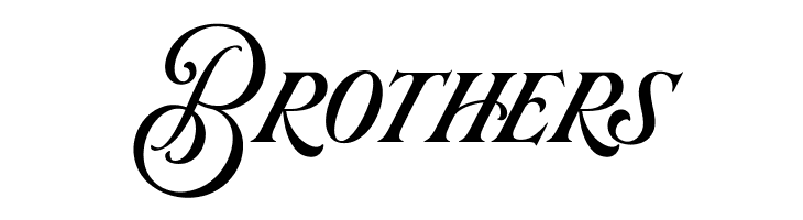 Arastin Pro  FREE DEMO Regular  Free Fonts Download