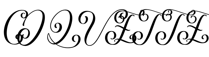 Arastin Pro  FREE DEMO Regular  Free Fonts Download