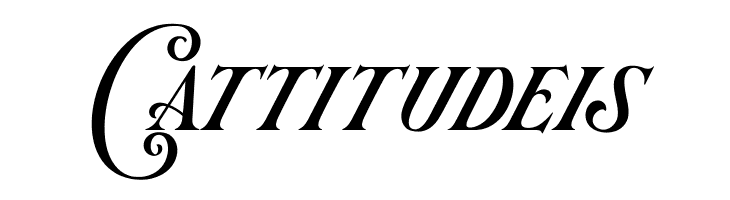 Arastin Pro  FREE DEMO Regular  Free Fonts Download