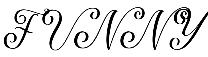 Arastin Pro  FREE DEMO Regular  Free Fonts Download